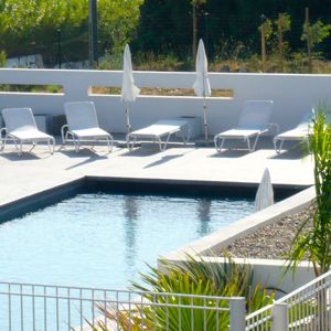 Wellness  Wellness in  Sunndalsora  Wellness & Spa